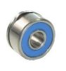 FORD E7GZ10A304A Bearing